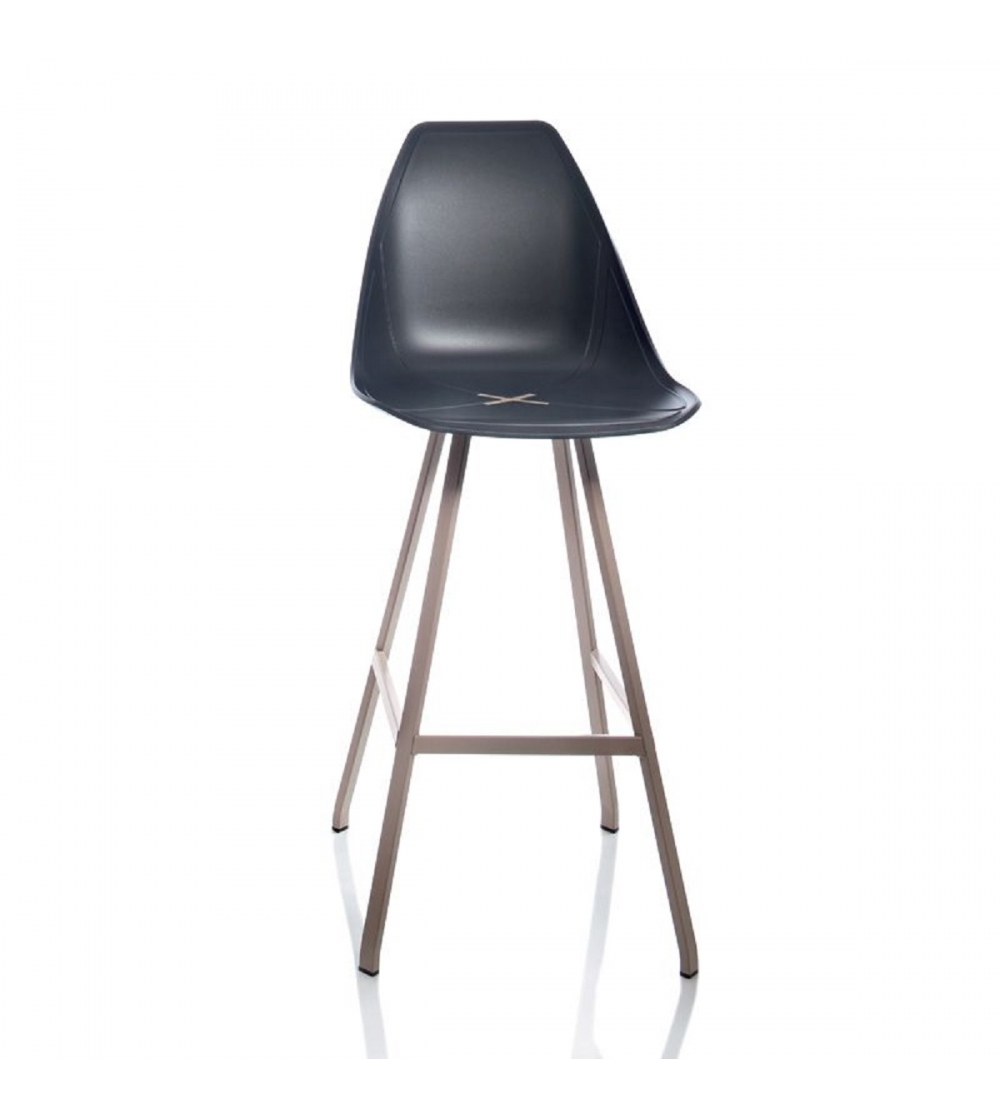 Alma Design - X Spider 4061/4064 Stool