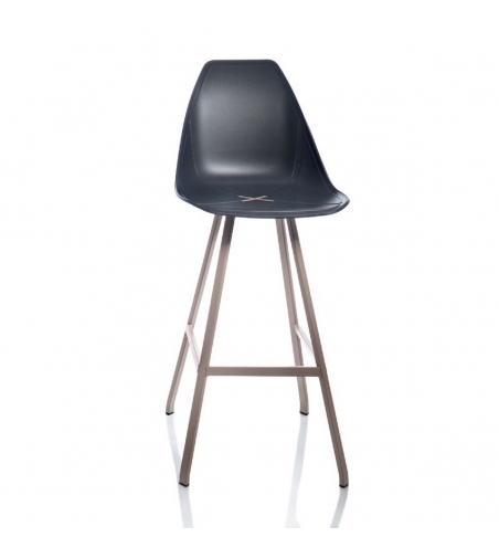 Alma Design - X Spider 4061/4064 Hocker