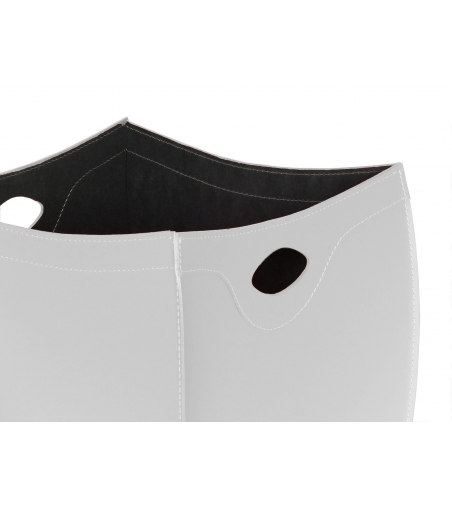 Contenedor Porta Troncos Botte - Limac Design