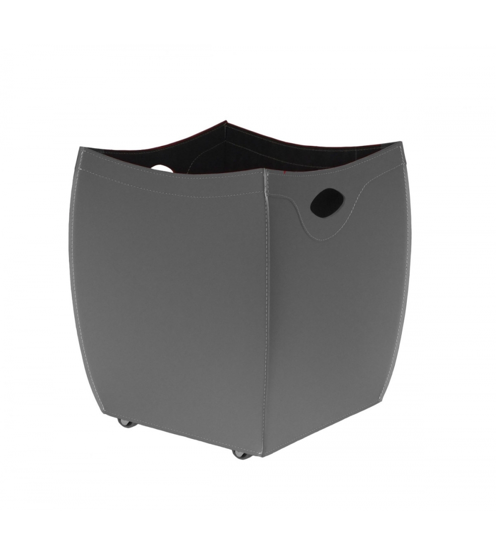 Botte Brennholzhalter - Limac Design