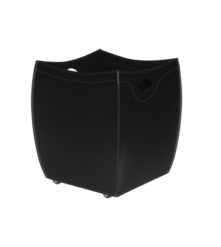 Conteneur Porte-Bûches Botte - Limac Design