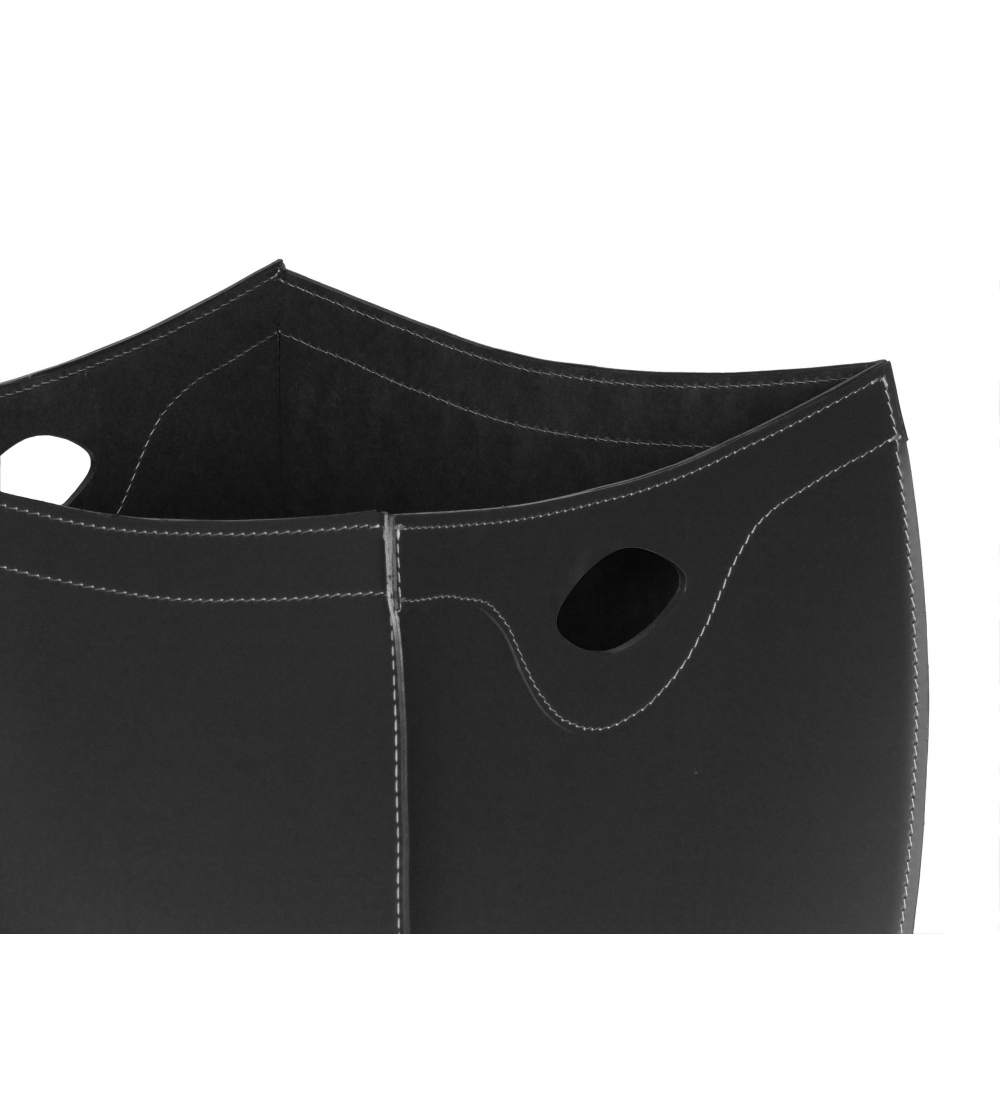 Botte Firewood Holder - Limac Design