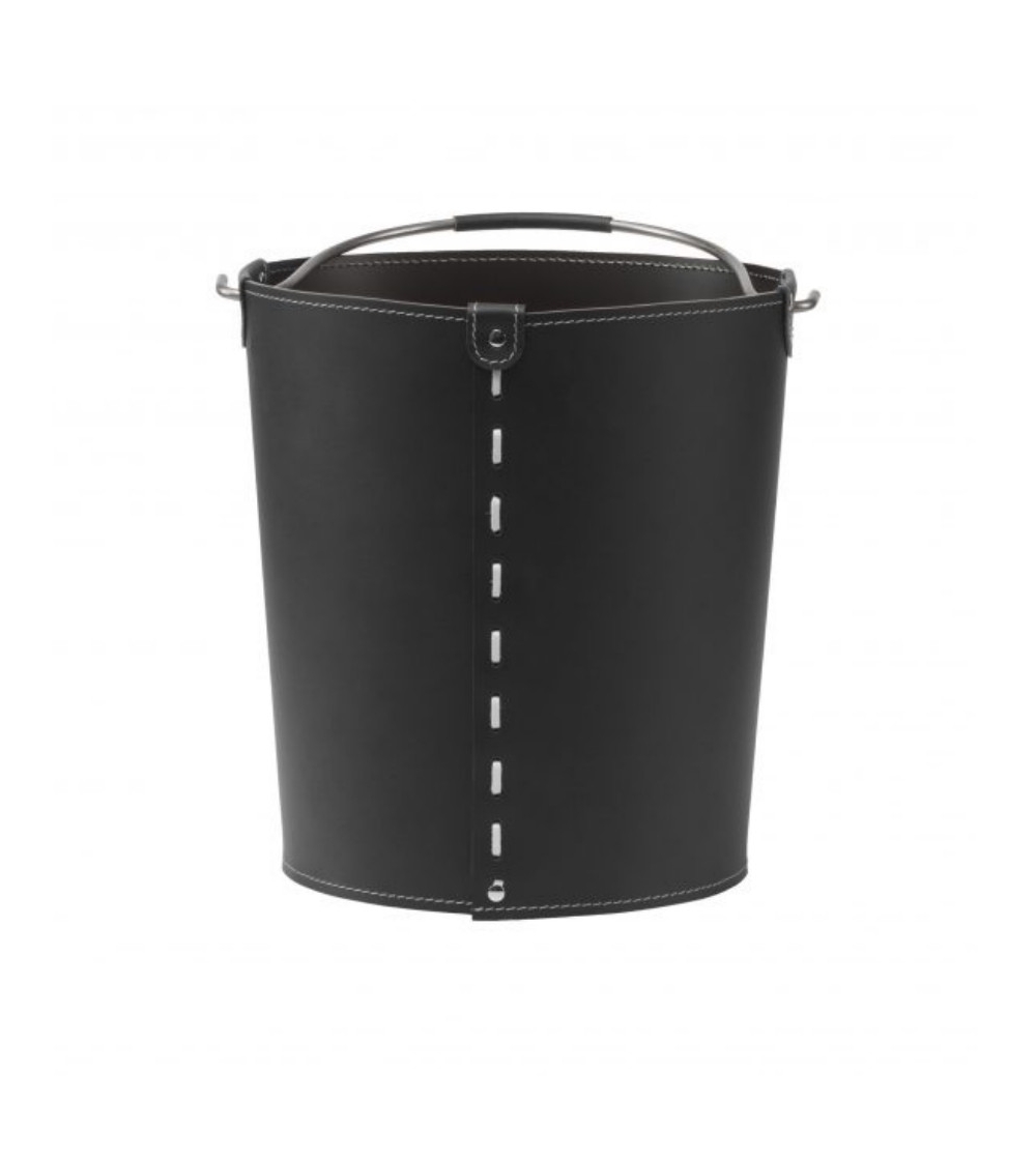 Contenedor Porta Troncos Vintage -...