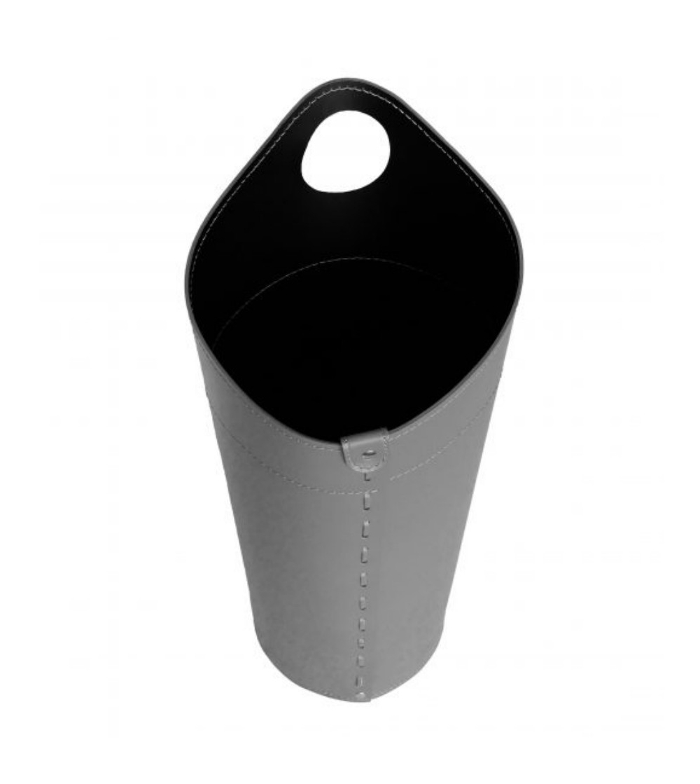 Soporte De Hierro Nidac - Limac Design