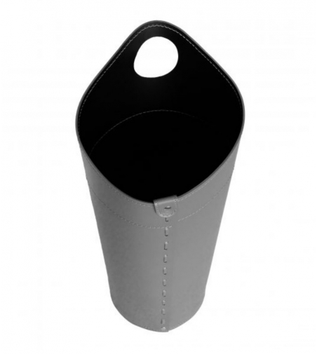 Contenitore Portaferri Nidac - Limac Design