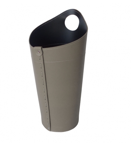 Soporte De Hierro Nidac - Limac Design