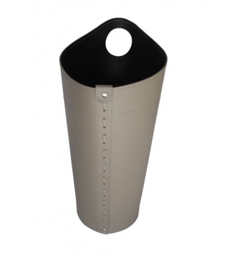 Contenitore Portaferri Nidac - Limac Design
