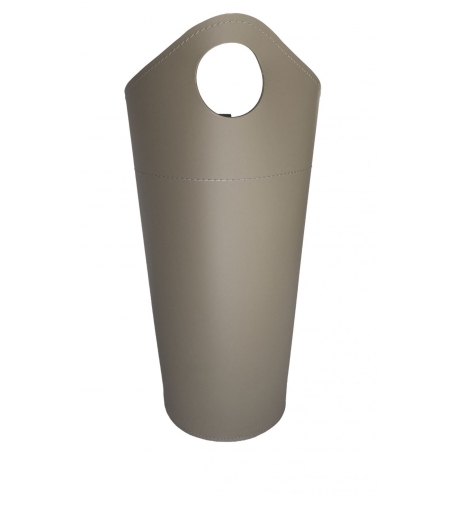 Contenitore Portaferri Nidac - Limac Design
