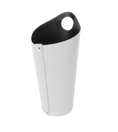 Support De Fer Nidac - Limac Design 2