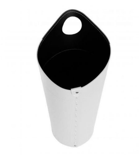 Support De Fer Nidac - Limac Design