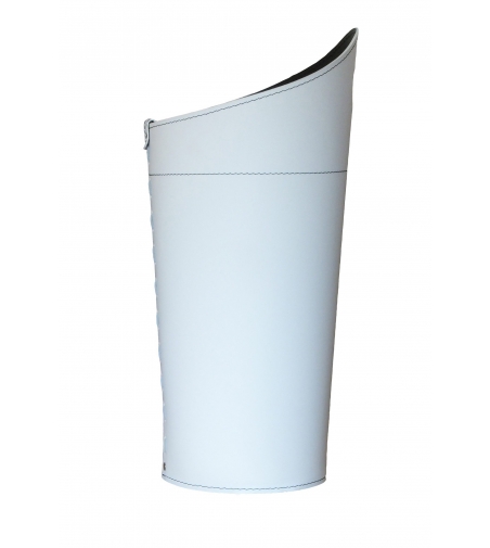 Nidac Iron Holder - Limac Design