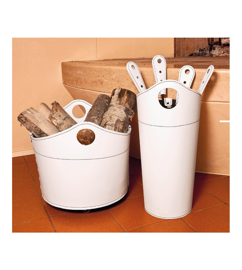 Nidac Eisenhalter - Limac Design