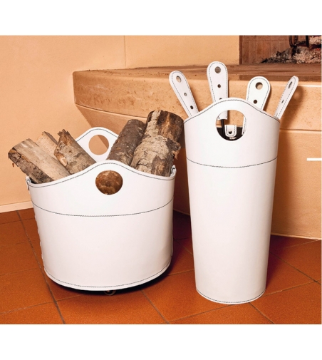 Nidac Eisenhalter - Limac Design