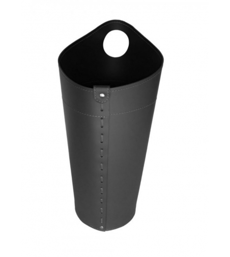 Support De Fer Nidac - Limac Design