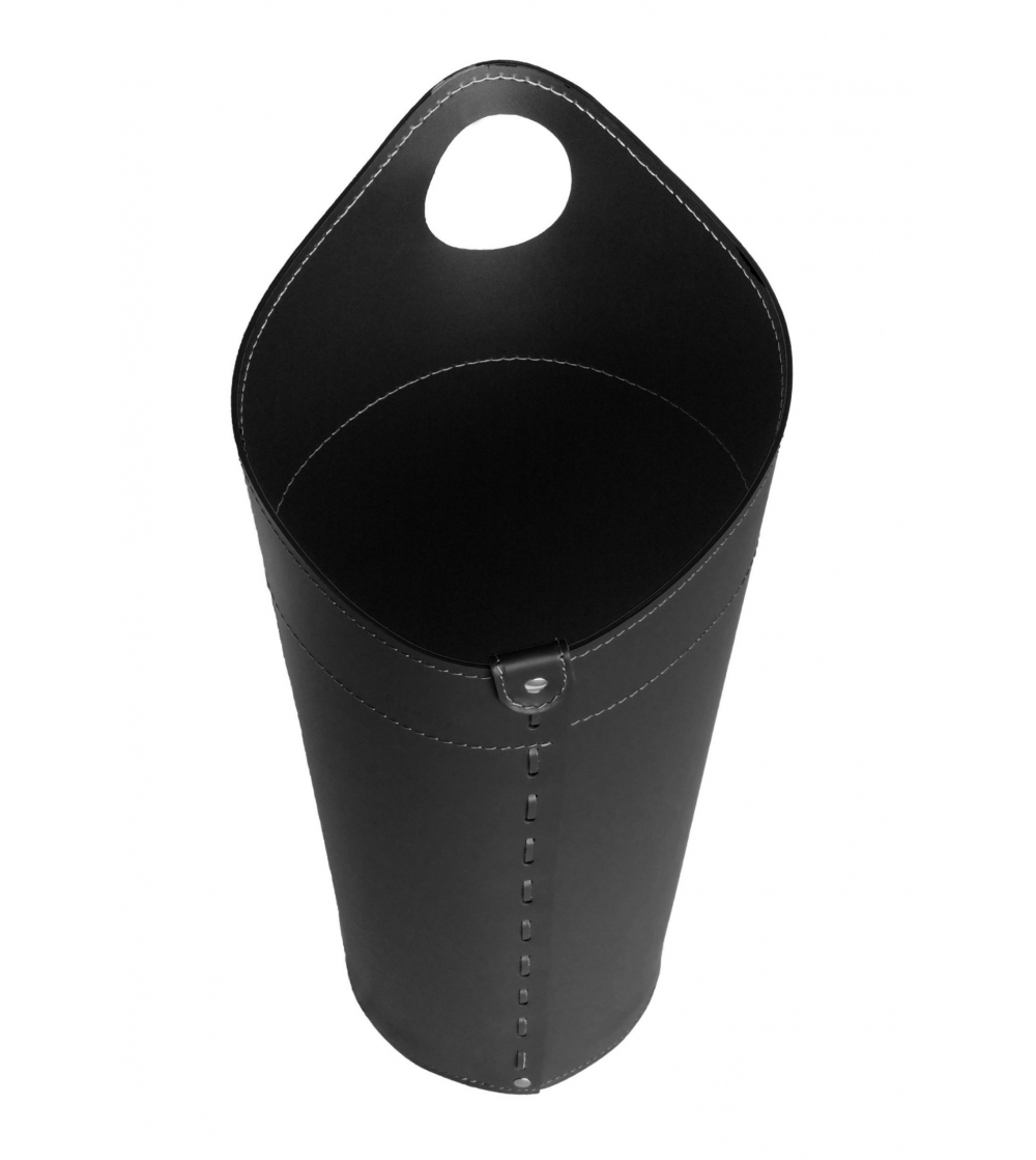 Support De Fer Nidac - Limac Design