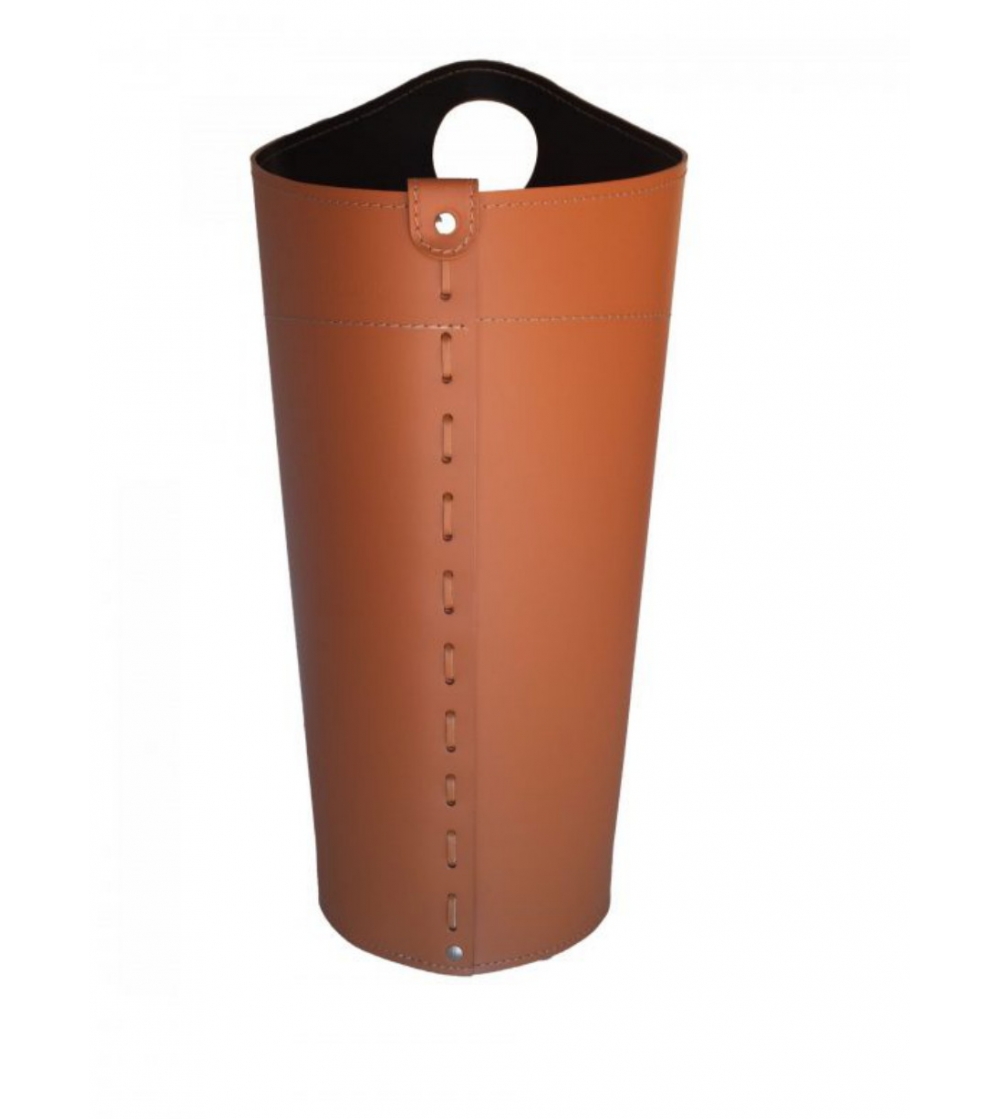 Soporte De Hierro Nidac - Limac Design