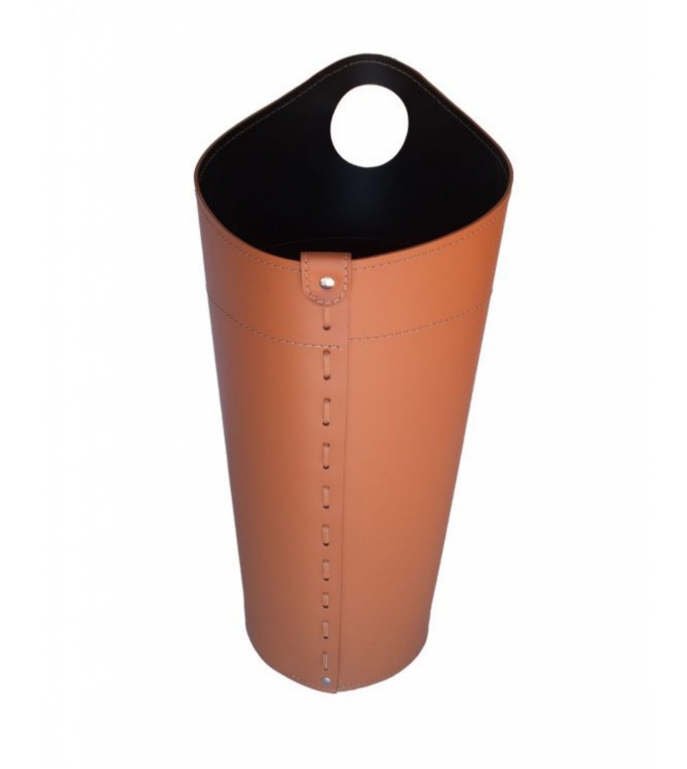 Nidac Iron Holder - Limac Design