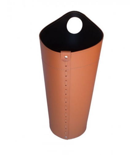 Nidac Iron Holder - Limac Design