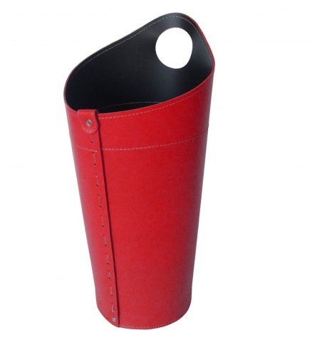 Support De Fer Nidac - Limac Design