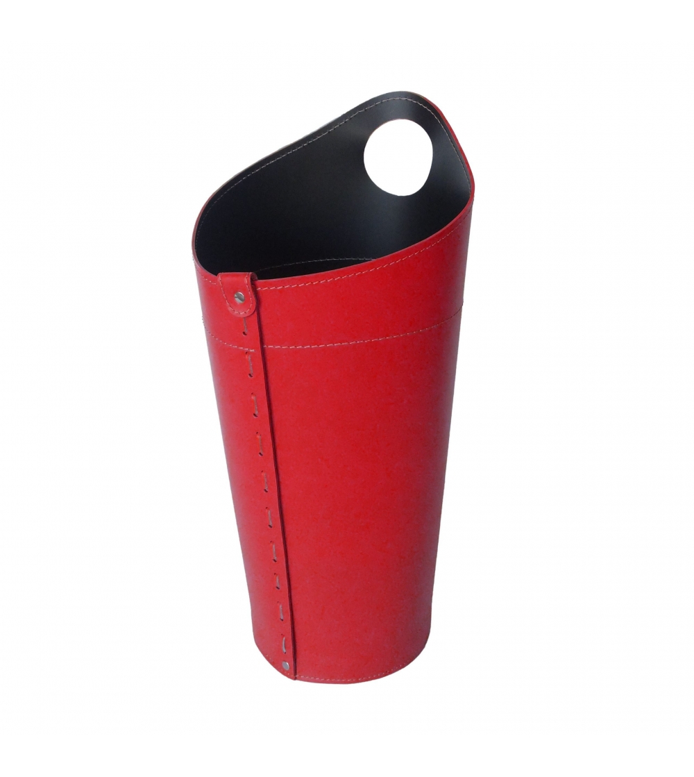 Support De Fer Nidac - Limac Design