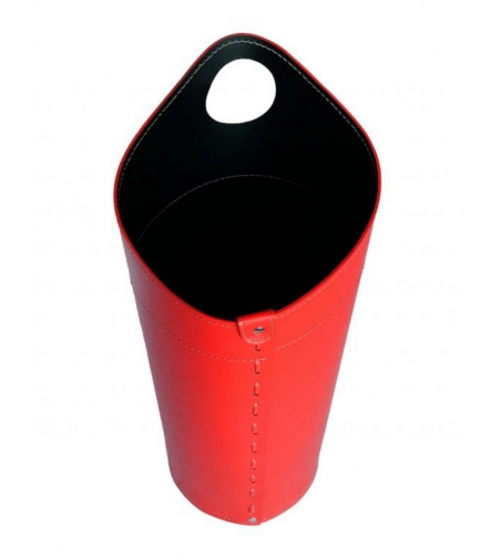 Support De Fer Nidac - Limac Design