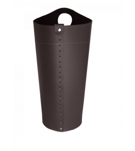 Soporte De Hierro Nidac - Limac Design