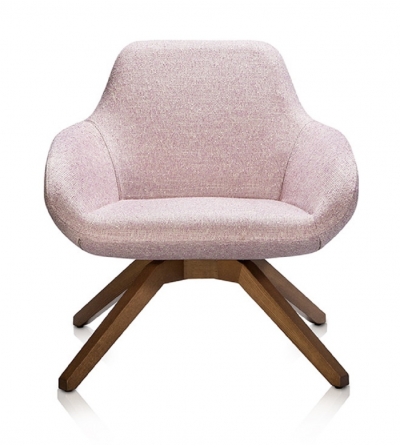Sillón X Big 2050 - Alma Design