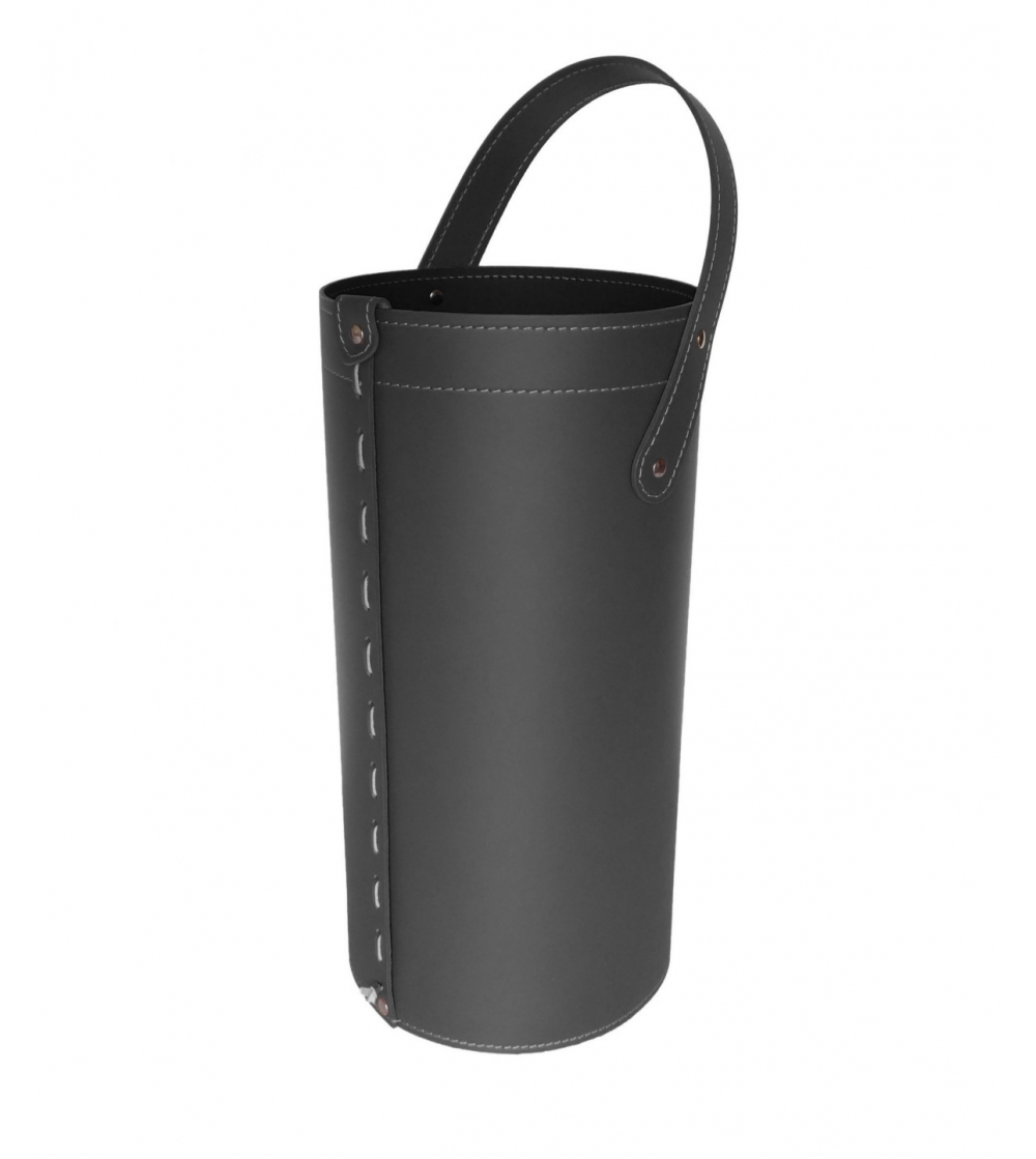 Soporte De Hierro Cinta - Limac Design