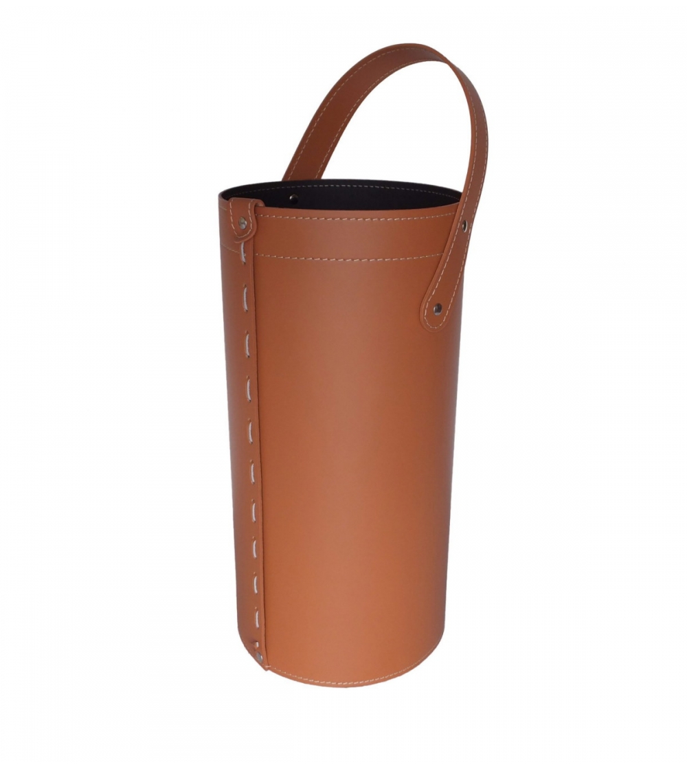 Cinta Iron Holder - Limac Design