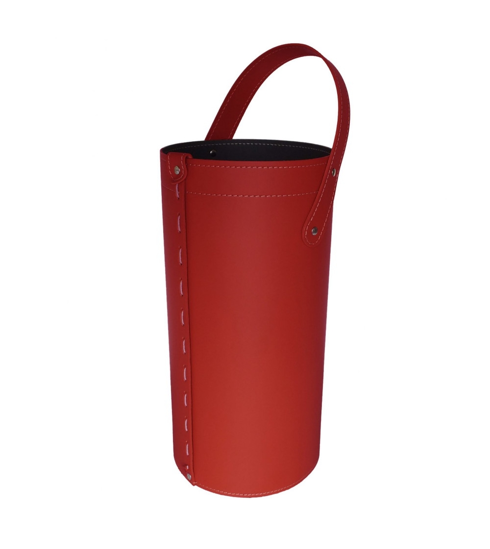 Cinta Eisenhalter - Limac Design