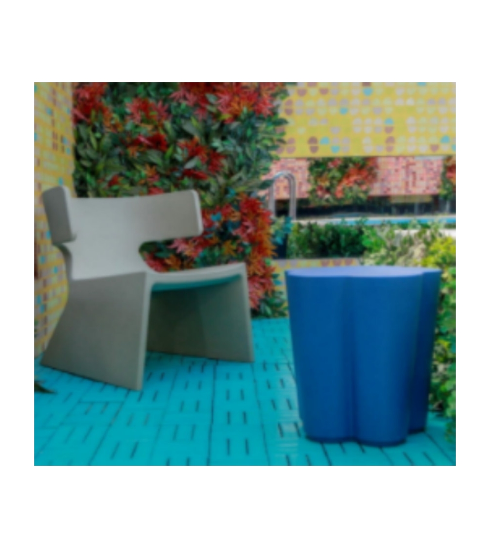 Meg Armchair - Alma Design