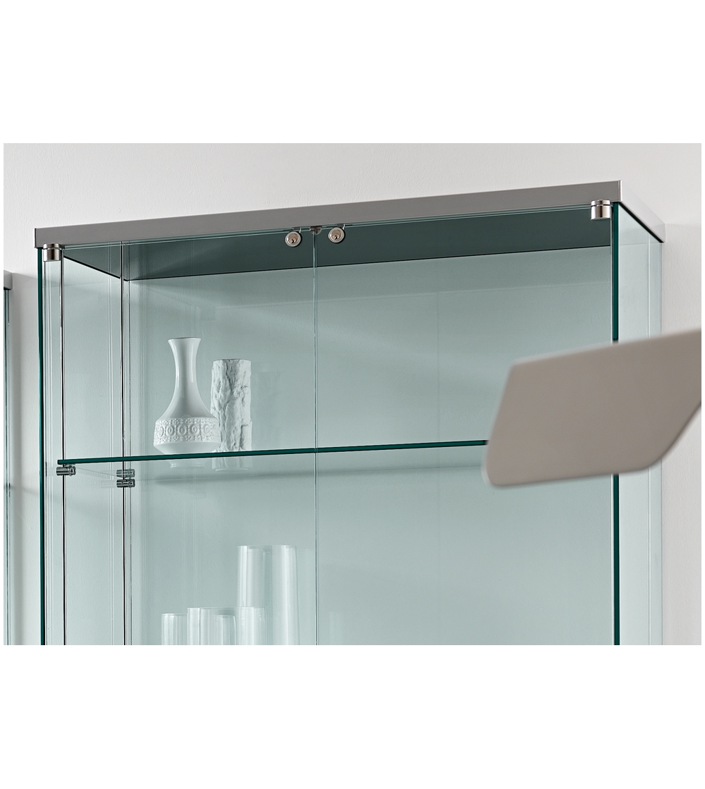 Tonelli Design Showcase Medora Big