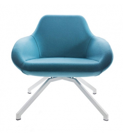 Alma Design - X Big 2051 Sessel