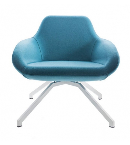 Alma Design - X Big 2051 Sessel