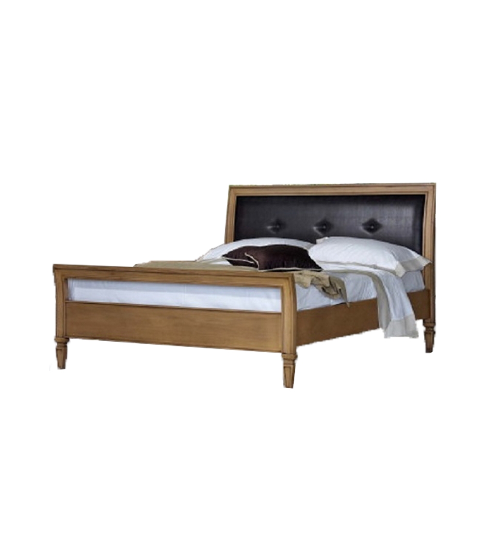 Cantiero Letto CV15/P