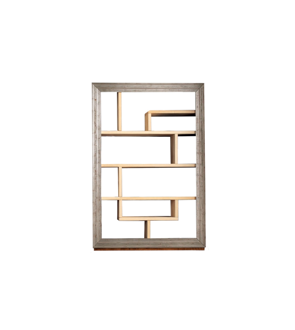 Étoile Cantiero Bookcase