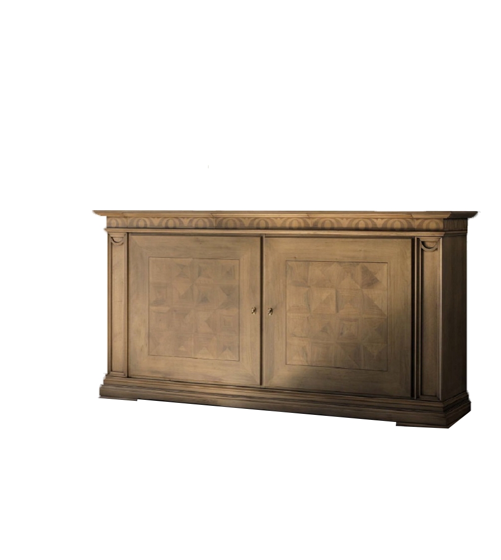 Cantiero Credenza CV07/B