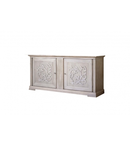 Cantiero Buffet CV1150/E