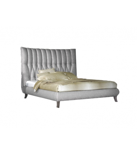 Cantiero Bett CV15/D