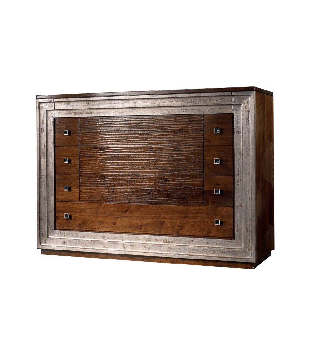 Étoile Cantiero Dresser