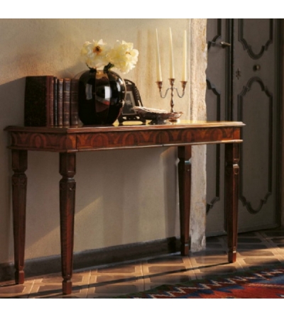 Cantiero Console CV21/S