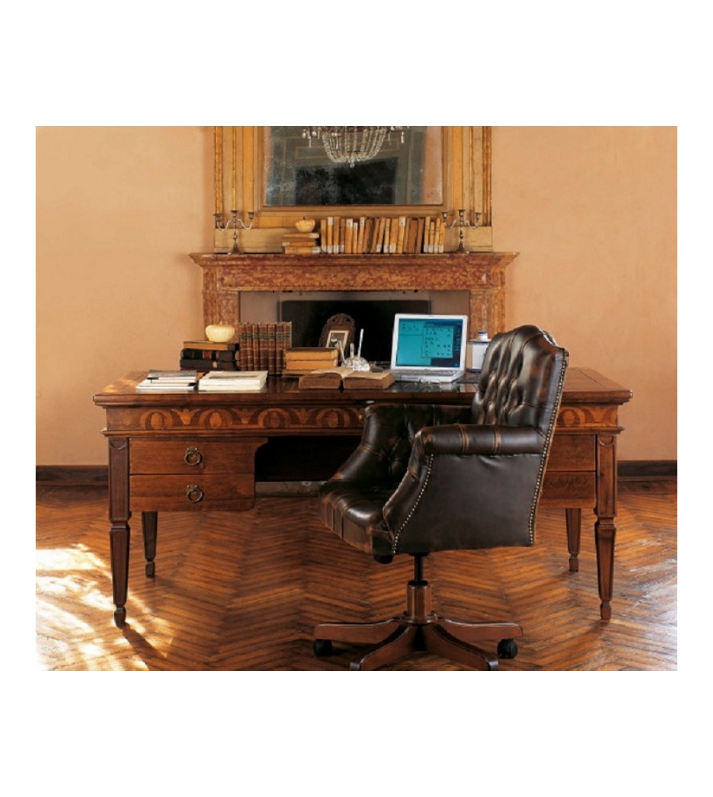 Office desks for sale online Vinciguerra Shop | Schreibtische