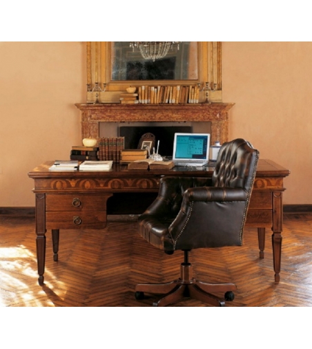Cantiero Scrittoio CV26