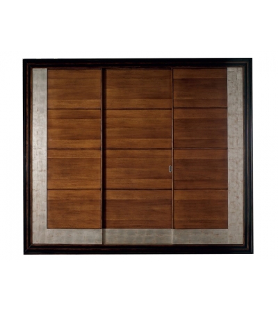 Étoile Cantiero Wardrobe