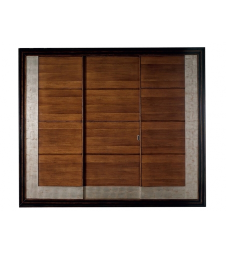 Étoile Cantiero Wardrobe