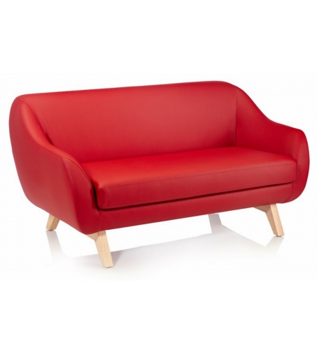 Alma Design - X Big Too Sofa