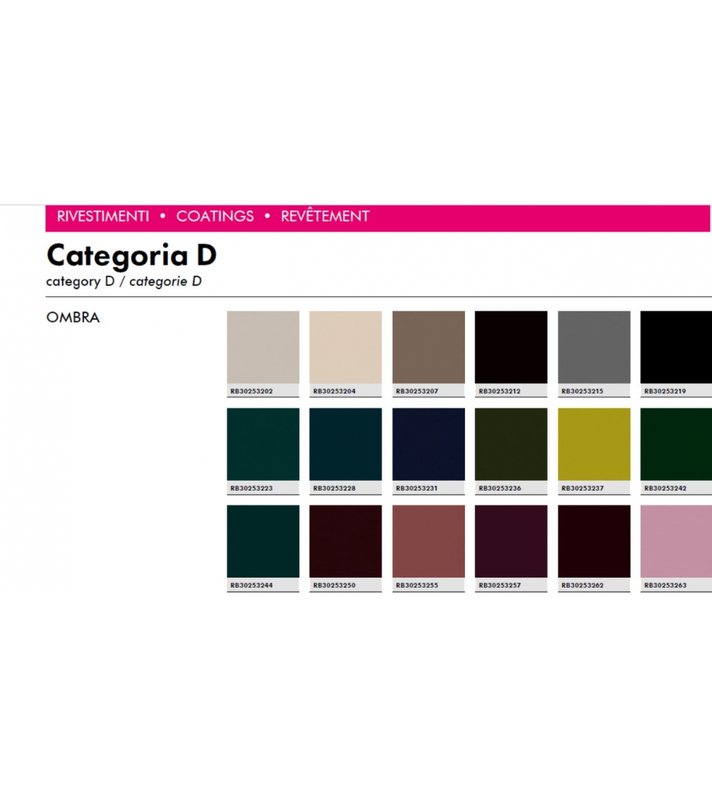 Canapé X Big Too - Alma Design