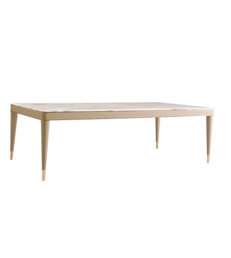 Oscar Table - Luigi Volpi