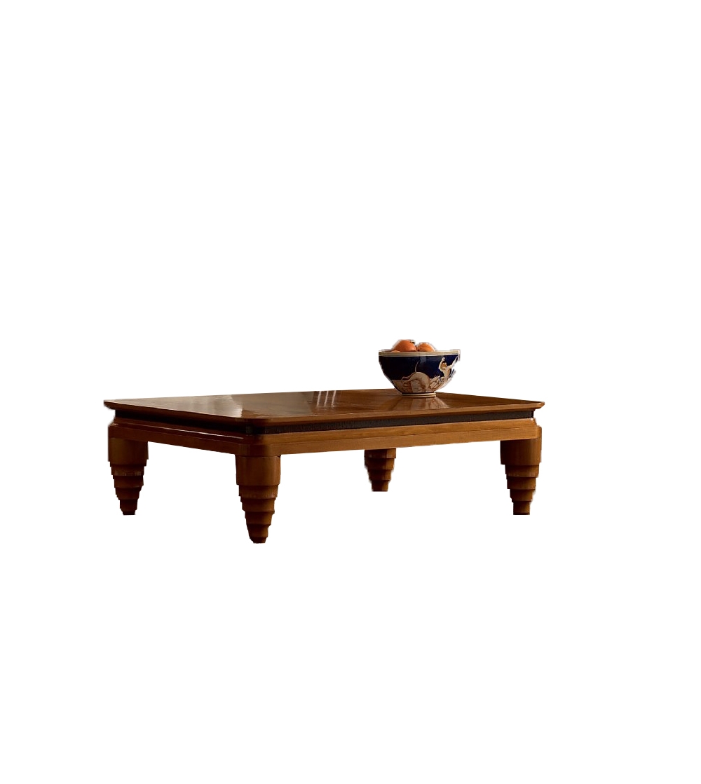 Cantiero Table basse Elettra