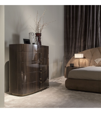 Daytona Comò Mayfair 2